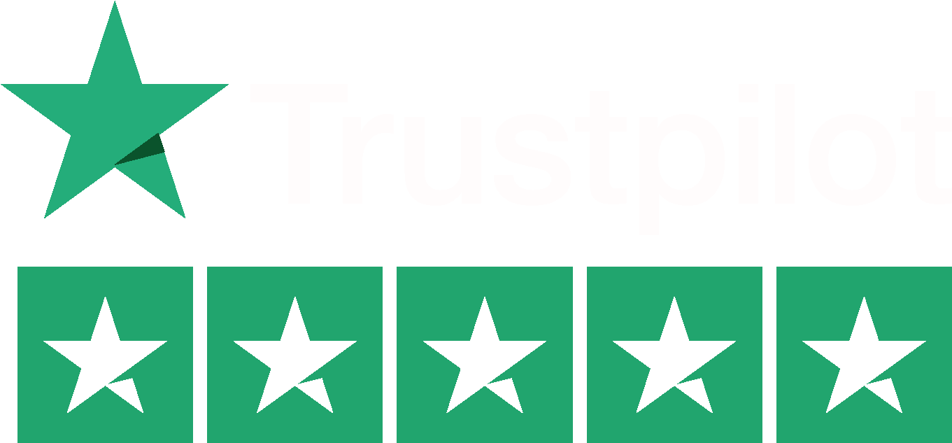 Trustpilot MALLORA GLOBAL