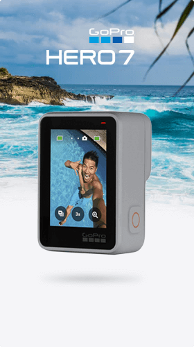 <h4 style="text-align: center;"><sup class="text-white">from</sup>&nbsp;<span class="text-white"><strong>$199</strong><sup class="text-white">,99</sup></span></h4>