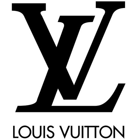 LOUIS VUITION