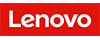 Lenevo