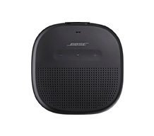Bose - SoundLink Bluetooth Speaker