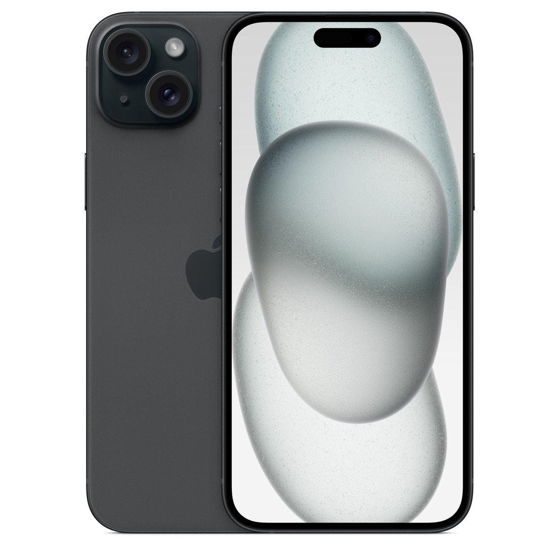 I phone 15 Pro