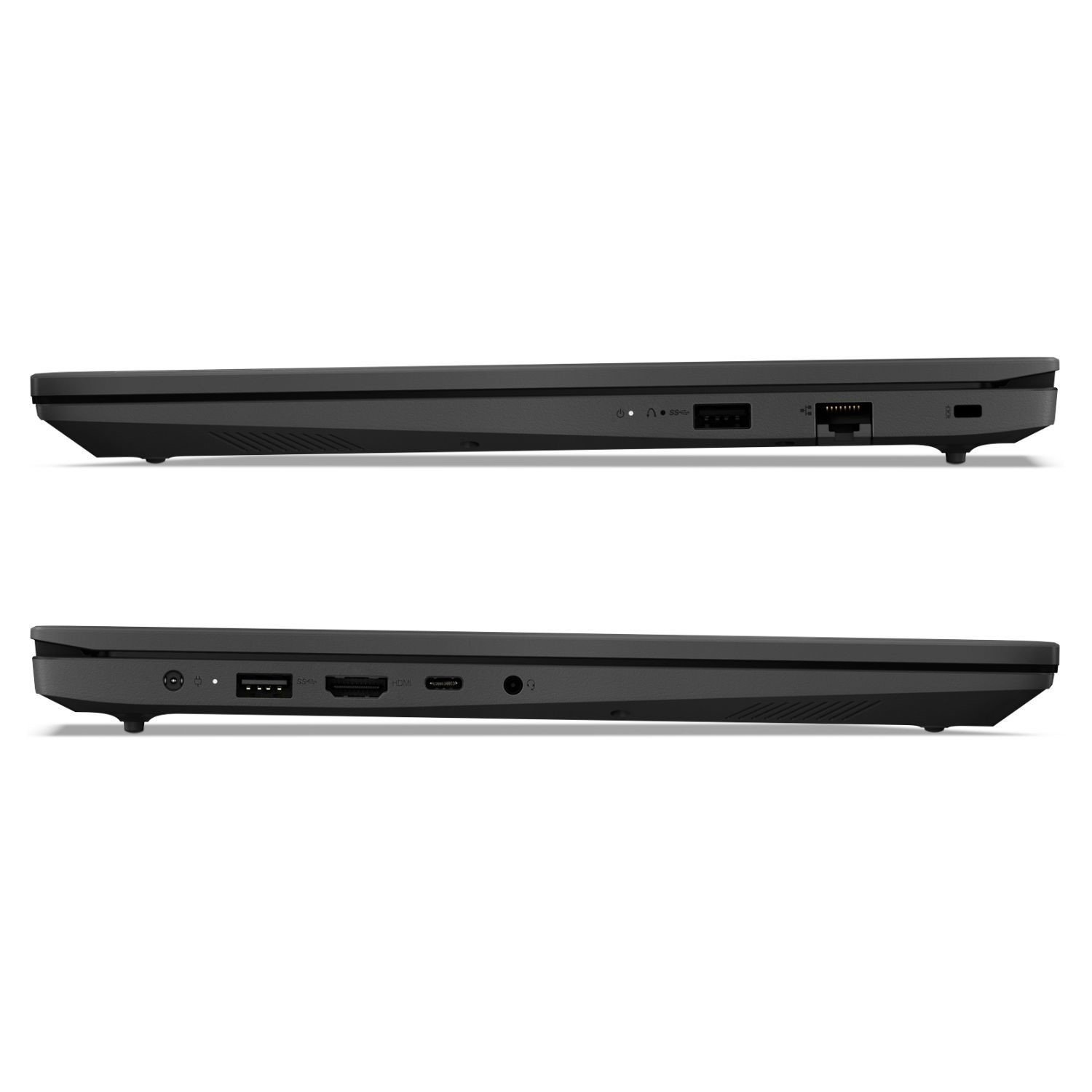 Lenovo V15 G5 Intel Core i7 16GB RAM 512GB SSD 15.6 Inch Windows 11 Pro Laptop