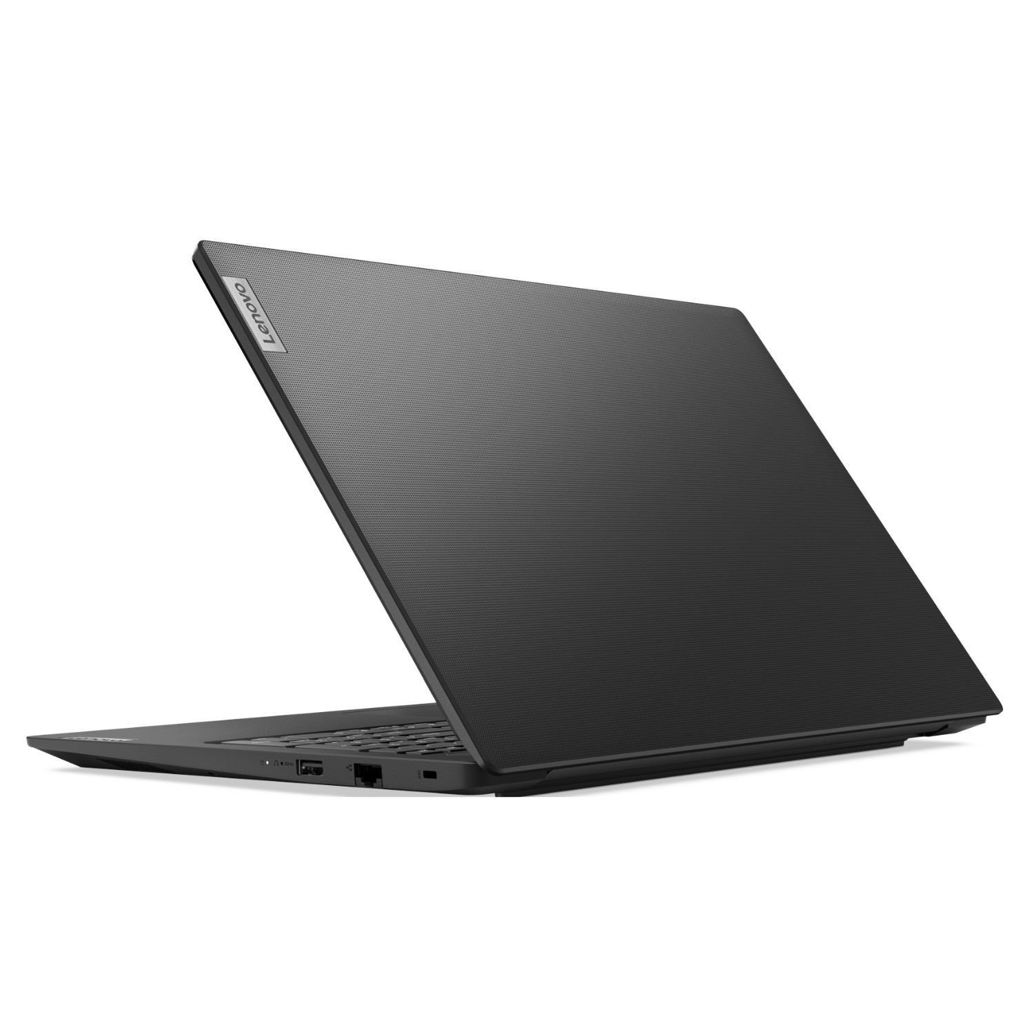 Lenovo V15 G5 Intel Core i7 16GB RAM 512GB SSD 15.6 Inch Windows 11 Pro Laptop