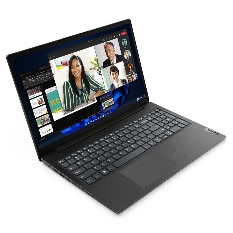 Lenovo V15 G5 Intel Core i7 16GB RAM 512GB SSD 15.6 Inch Windows 11 Pro Laptop